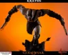 Gaming Heads God of War Statue 1/4 Lunging Kratos - 0 - Thumbnail