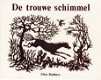 DE TROUWE SCHIMMEL - Mies Bouhuys - 0 - Thumbnail