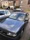 Opel vectra 1.6 GL - 2 - Thumbnail