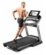 NordicTrack Commercial 2950 Treadmill with 22