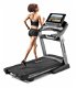 NordicTrack Commercial 2950 Treadmill with 22