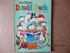 adv6578 donald duck en andere verhalen 8