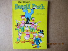 adv6580 donald duck en andere verhalen 13