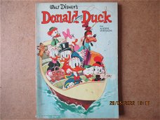 adv6581 donald duck en andere verhalen 14
