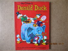 adv6582 donald duck en andere verhalen 15