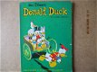 adv6583 donald duck en andere verhalen 16 - 0 - Thumbnail