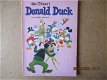 adv6584 donald duck en andere verhalen 17 - 0 - Thumbnail