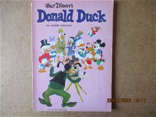 adv6584 donald duck en andere verhalen 17