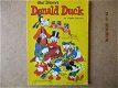 adv6586 donald duck en andere verhalen 19 - 0 - Thumbnail