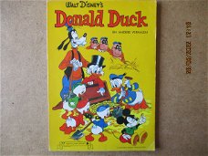 adv6586 donald duck en andere verhalen 19