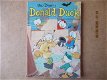 adv6587 donald duck en andere verhalen 20 - 0 - Thumbnail