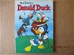 adv6588 donald duck en andere verhalen 21 - 0 - Thumbnail