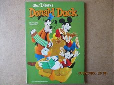 adv6589 donald duck en andere verhalen 22