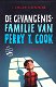 DE GEVANGENISFAMILIE VAN PERRY T. COOK - Leslie Connor - 0 - Thumbnail