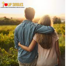 Why you should go for Reformed Singles Dating Site? - 1