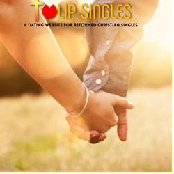 Why you should go for Reformed Singles Dating Site? - 2