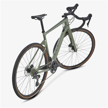 Boardman ADV 9.0 - 2