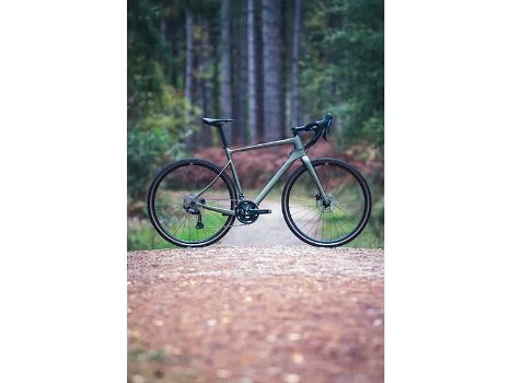 Boardman ADV 9.0 - 7