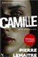 Pierre Lemaitre = Camille - 0 - Thumbnail