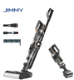 JIMMY HW10 Cordless 3-in-1 Wet/Dry Vacuum & Washer - 0 - Thumbnail