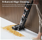 JIMMY HW10 Cordless 3-in-1 Wet/Dry Vacuum & Washer - 1 - Thumbnail