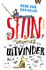 STIJN, UITVINDER - René van der Velde - 0 - Thumbnail