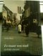 Tilburg 1940-1945, een stad.(Ad de Beer, ISBN 907441804X). - 0 - Thumbnail