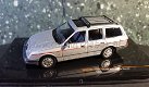 Ford Sierra Chia Estate zilver 1/43 Ixo V687 - 0 - Thumbnail