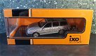 Ford Sierra Chia Estate zilver 1/43 Ixo V687 - 3 - Thumbnail