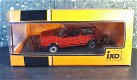 VW Golf GTI 1984 rood 1/43 Ixo V690 - 3 - Thumbnail