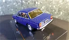 Volvo 144 1972 blauw 1/43 Ixo V692 - 2 - Thumbnail