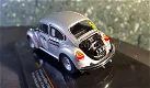 VW Kever 1303 S #5 1/43 Ixo V693 - 2 - Thumbnail