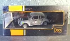 VW Kever 1303 S #5 1/43 Ixo V693 - 3 - Thumbnail