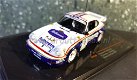 Porsche 911 SC RS #6 1/43 Ixo V697 - 1 - Thumbnail