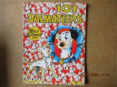 adv6592 101 dalmatiers