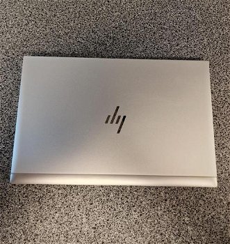 HP EliteBook 830 G8 Core i7-1165G7 2.8GHz 16GBDDR4 256GB SSD - 1