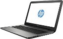 HP 15-ay135nd Intel Core i7-7500U 2.70GHz 256GBSSD 12GB DDR4 - 0 - Thumbnail