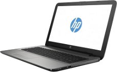 HP 15-ay135nd Intel Core i7-7500U 2.70GHz 256GBSSD 12GB DDR4