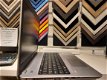 HP ProBook 450G4 | Core-I5 | 128Gb SSD | 8GB DDR4 | W11 - 4 - Thumbnail