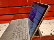 Surface Pro 4 | Core I5 | 4Gb | 128GB SSD | Zilver - 2 - Thumbnail