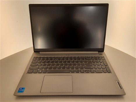 Lenovo ThinkBook 15G2 Core i5-1135G7 | 256GB | 8Gb | Win11 - 0