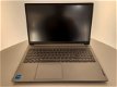 Lenovo ThinkBook 15G2 Core i5-1135G7 | 256GB | 8Gb | Win11 - 0 - Thumbnail