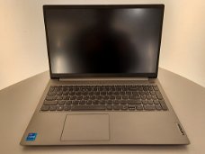 Lenovo ThinkBook 15G2 Core i5-1135G7 | 256GB | 8Gb | Win11