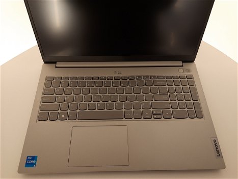 Lenovo ThinkBook 15G2 Core i5-1135G7 | 256GB | 8Gb | Win11 - 1