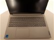 Lenovo ThinkBook 15G2 Core i5-1135G7 | 256GB | 8Gb | Win11 - 1 - Thumbnail