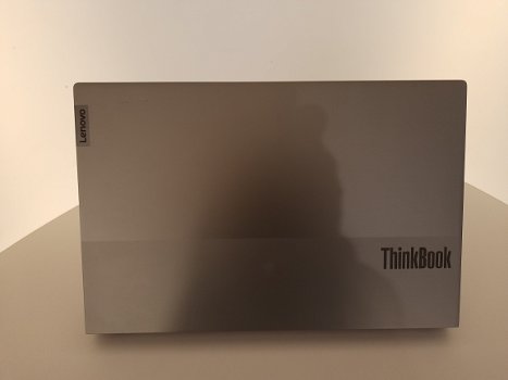 Lenovo ThinkBook 15G2 Core i5-1135G7 | 256GB | 8Gb | Win11 - 2