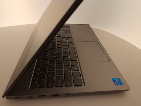 Lenovo ThinkBook 15G2 Core i5-1135G7 | 256GB | 8Gb | Win11 - 3