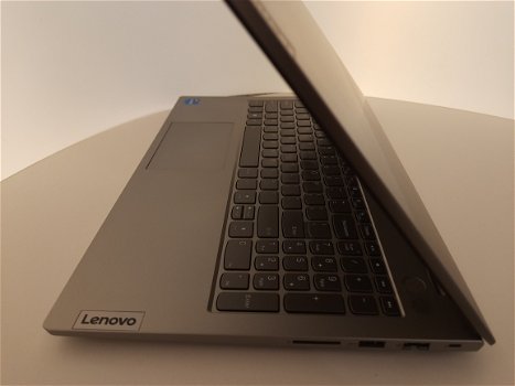 Lenovo ThinkBook 15G2 Core i5-1135G7 | 256GB | 8Gb | Win11 - 4