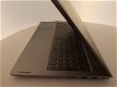 Lenovo ThinkBook 15G2 Core i5-1135G7 | 256GB | 8Gb | Win11 - 4 - Thumbnail