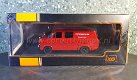 Ford Transit MK I Porsche 1966 1/43 Ixo V700 - 3 - Thumbnail